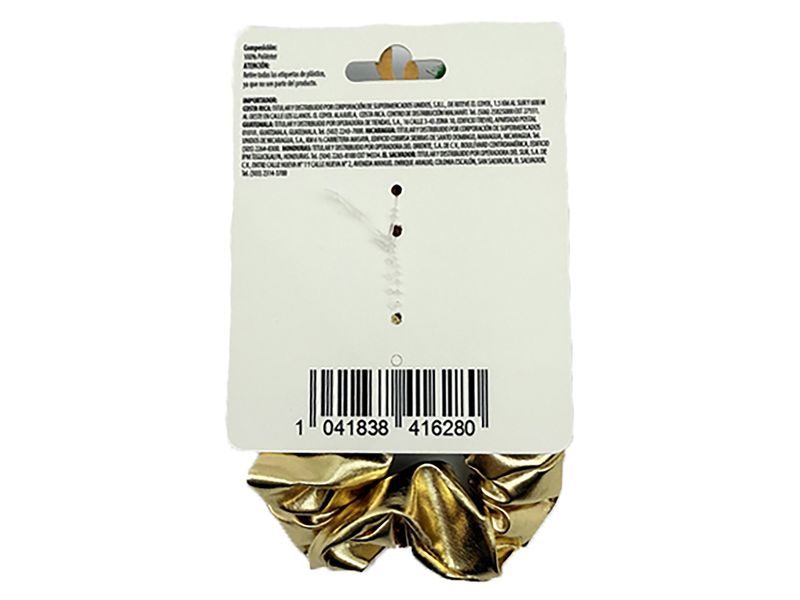 GTIN-1041838416280-03