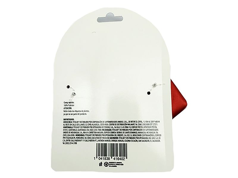 GTIN-1041838416402-03