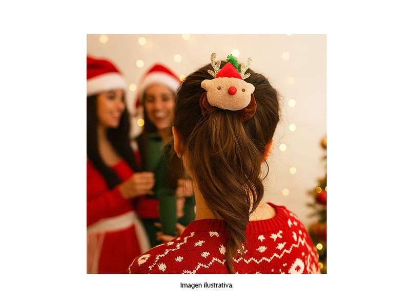 GTIN-1041838416280-04