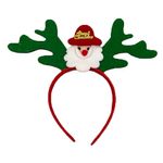 GTIN-1041838416310-01