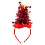 GTIN-1041838416396-01