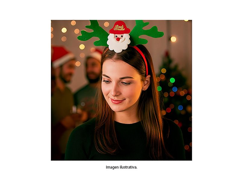 GTIN-1041838416310-04