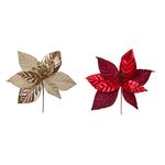 GTIN-4894921043958-04