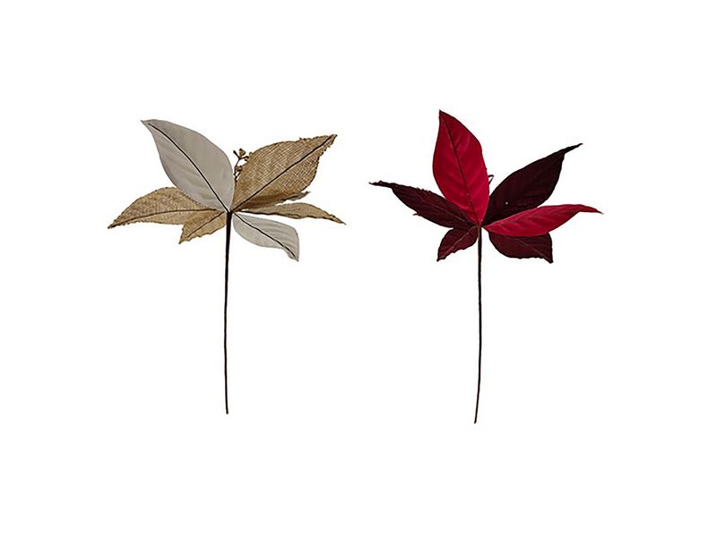 GTIN-4894921043958-05