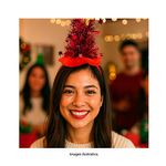 GTIN-1041838416396-04