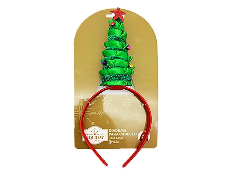 GTIN-1041838416358-02