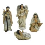 GTIN-4894921043996-01