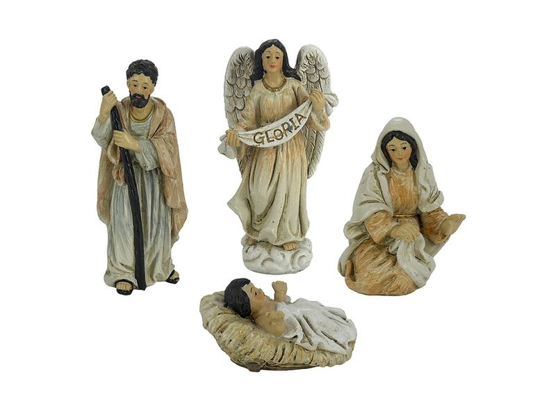 GTIN-4894921043996-01