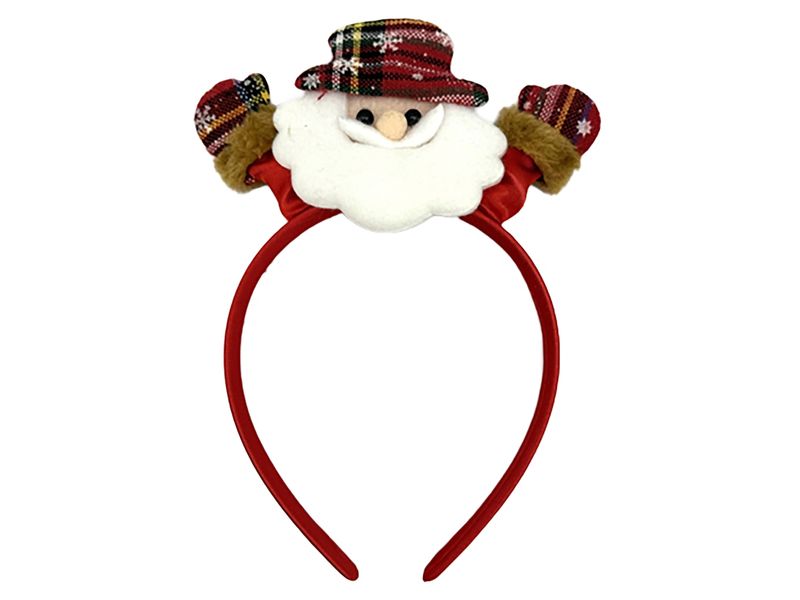 GTIN-1041838416389-01