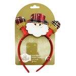 GTIN-1041838416389-02