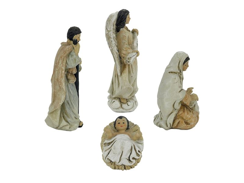 GTIN-4894921043996-05