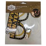 GTIN-1041838416587-02