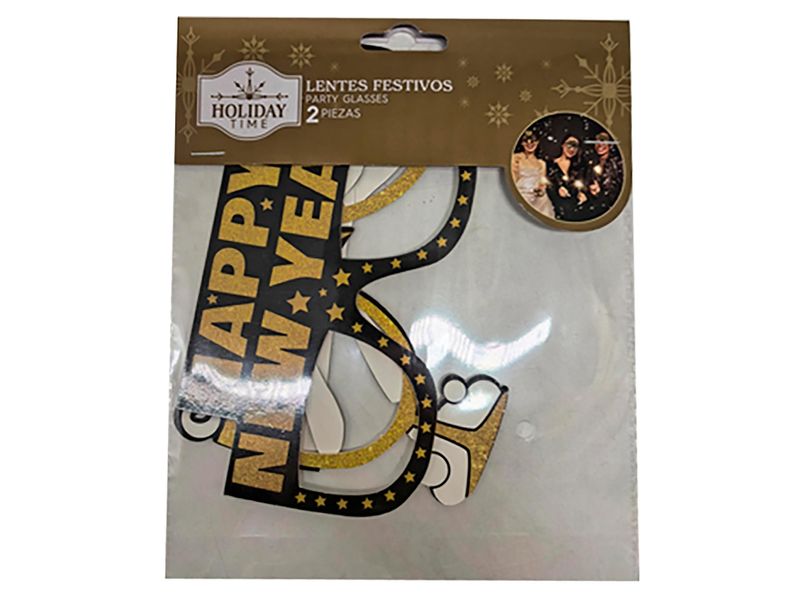 GTIN-1041838416587-02