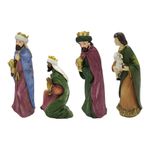 GTIN-4894921044030-02