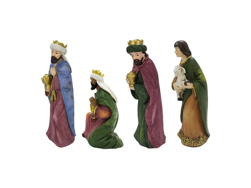 GTIN-4894921044030-02