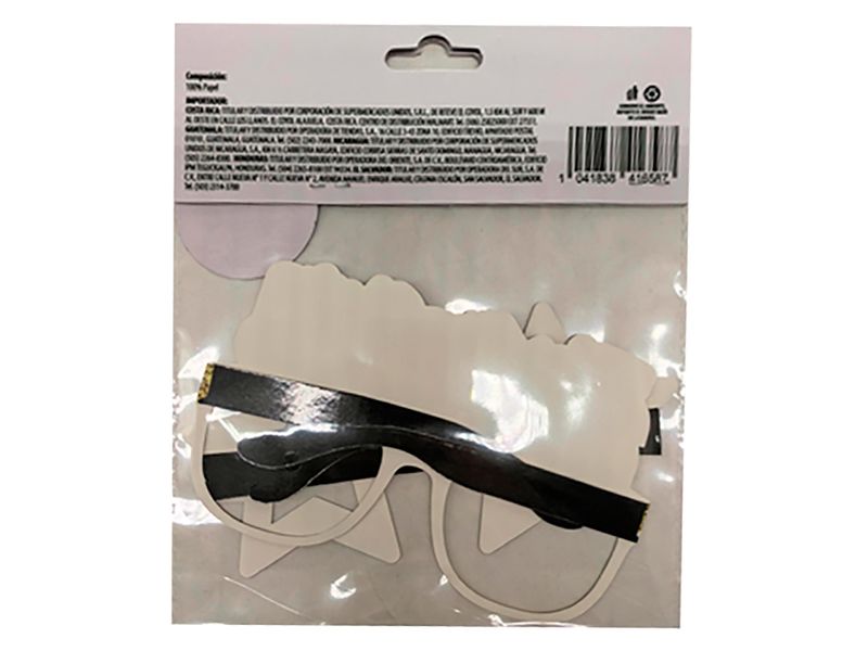 GTIN-1041838416587-03