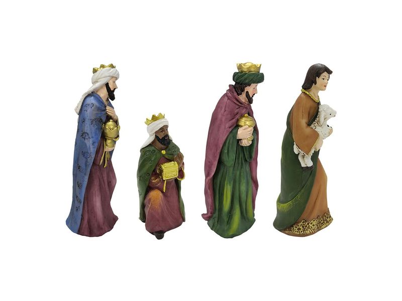 GTIN-4894921044030-05