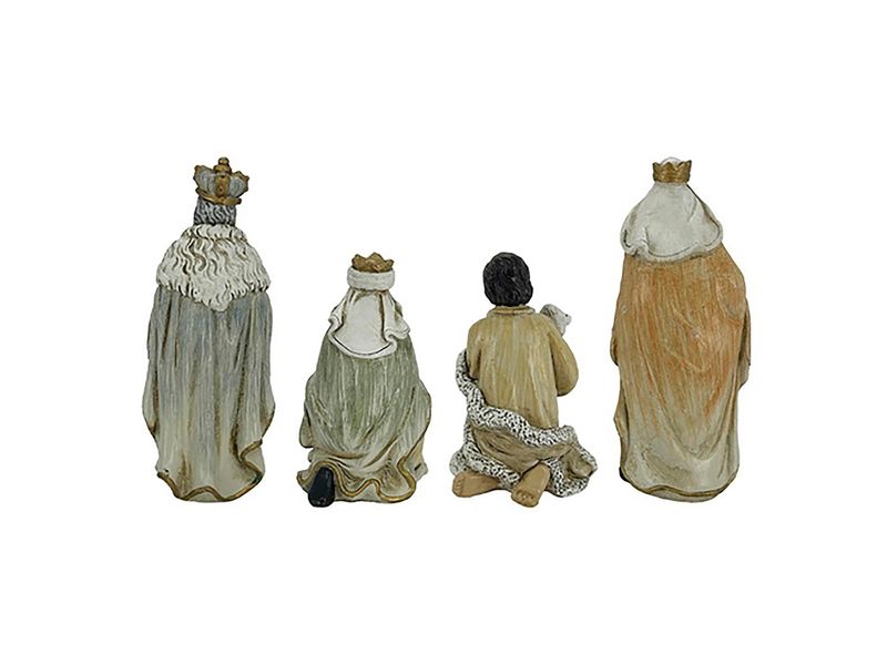 GTIN-4894921043989-06