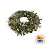 GTIN-4894921043972-01