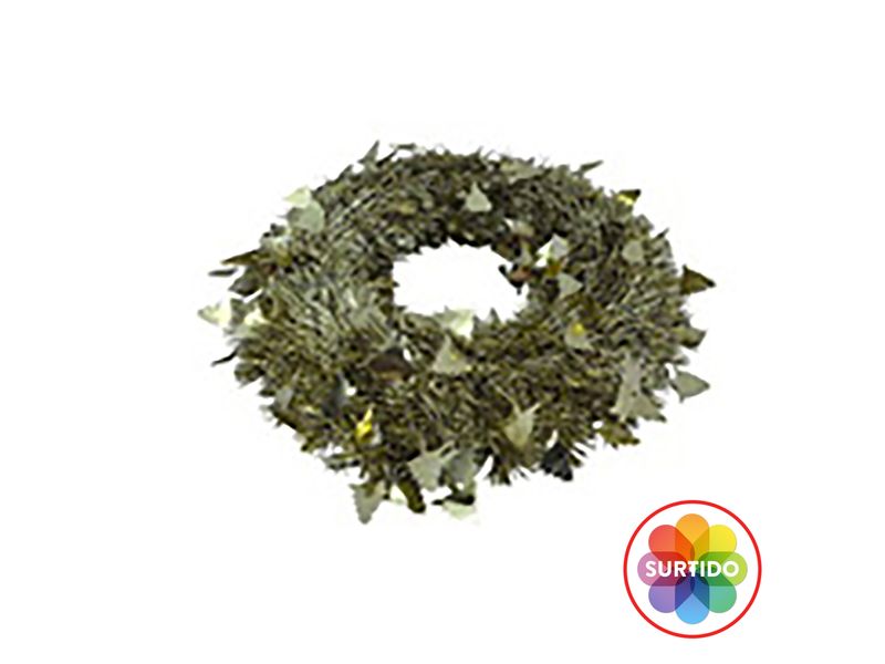 GTIN-4894921043972-01