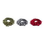 GTIN-4894921043972-03