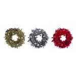 GTIN-4894921043972-05