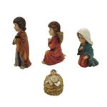 GTIN-4894921044016-02