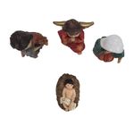 GTIN-4894921044016-03