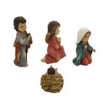 GTIN-4894921044016-05