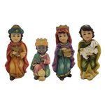 GTIN-4894921044009-03