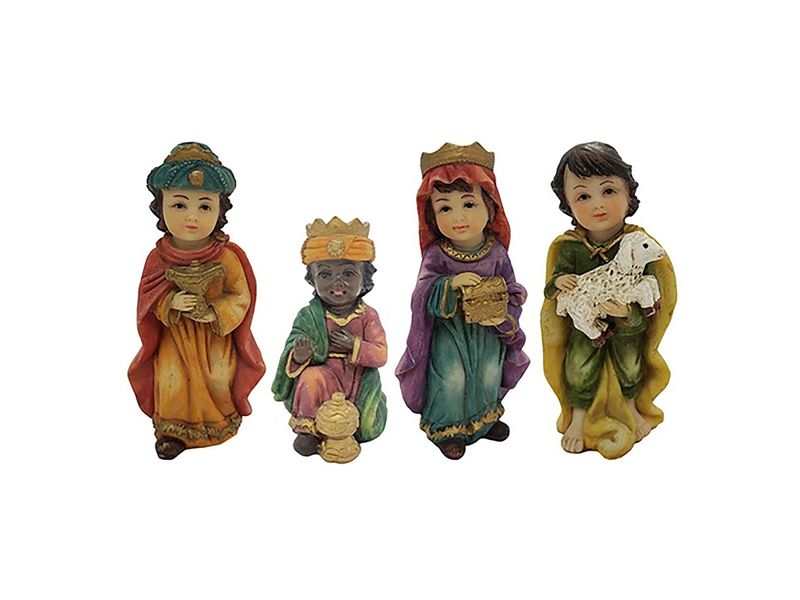 GTIN-4894921044009-03