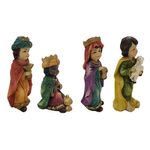 GTIN-4894921044009-07