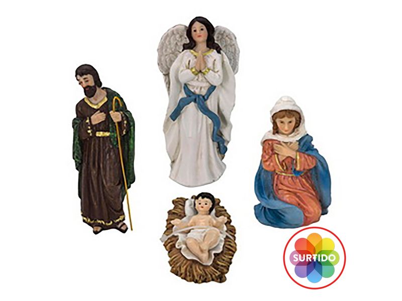 GTIN-4894921044047-01