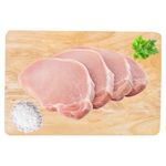 https://walmartgt.vteximg.com.br/arquivos/ids/695477/60496_07.jpg