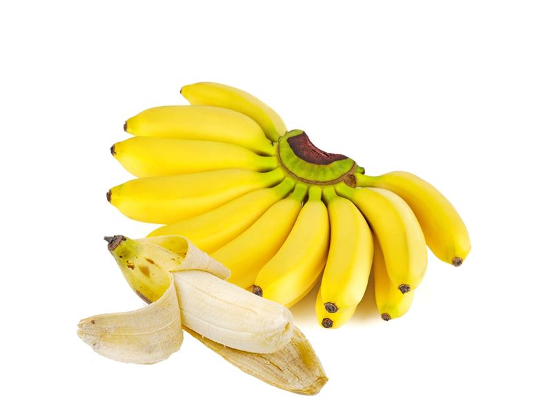 https://walmartgt.vteximg.com.br/arquivos/ids/473277/Banano-D-til-Del-Fresco-Libra-7-Unidades-Por-Lb-Aproximadamente-4-43963.jpg?v=638421287364070000