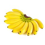 https://walmartgt.vteximg.com.br/arquivos/ids/473275/Banano-D-til-Del-Fresco-Libra-7-Unidades-Por-Lb-Aproximadamente-2-43963.jpg?v=638421287356570000