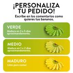 https://walmartgt.vteximg.com.br/arquivos/ids/473604/Banano-D-til-Del-Fresco-Libra-7-Unidades-Por-Lb-Aproximadamente-1-43963.jpg?v=638421288914200000