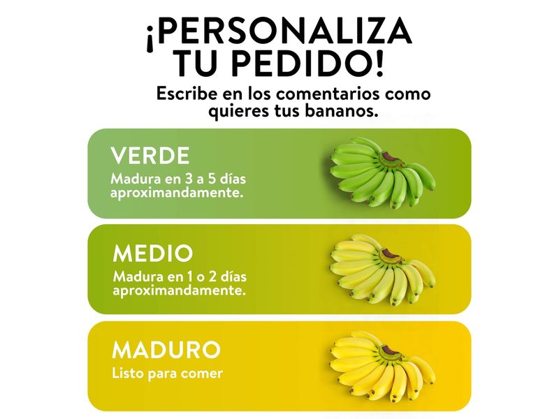https://walmartgt.vteximg.com.br/arquivos/ids/473604/Banano-D-til-Del-Fresco-Libra-7-Unidades-Por-Lb-Aproximadamente-1-43963.jpg?v=638421288914200000