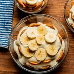 https://walmartgt.vteximg.com.br/arquivos/ids/473276/Banano-D-til-Del-Fresco-Libra-7-Unidades-Por-Lb-Aproximadamente-3-43963.jpg?v=638421287360000000