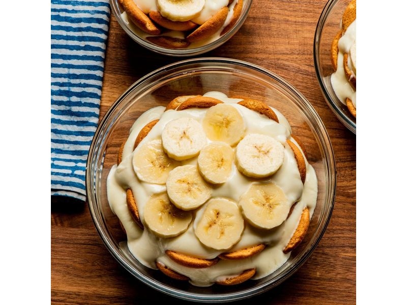 https://walmartgt.vteximg.com.br/arquivos/ids/473276/Banano-D-til-Del-Fresco-Libra-7-Unidades-Por-Lb-Aproximadamente-3-43963.jpg?v=638421287360000000