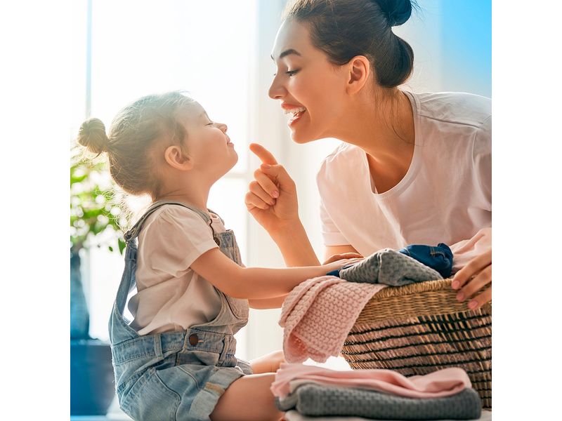 GTIN-0099176231974-07