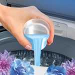 https://walmartgt.vteximg.com.br/arquivos/ids/796898/8510_04.jpg