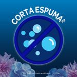 https://walmartgt.vteximg.com.br/arquivos/ids/796900/8510_06.jpg