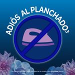 https://walmartgt.vteximg.com.br/arquivos/ids/796901/8510_07.jpg