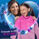 GTIN-0099176231837-06