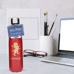 GTIN-0793969330362-03