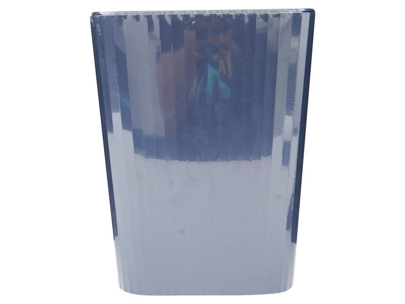 GTIN-6958867054435-01