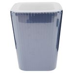 GTIN-6958867054435-02