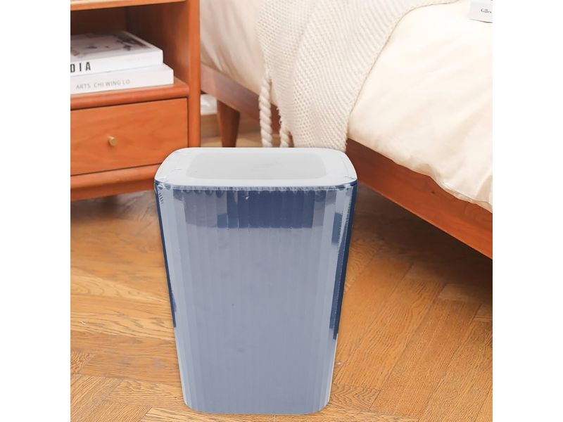 GTIN-6958867054435-03