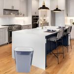 GTIN-6958867054435-04